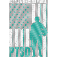 Breast cancer-XA 949